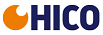 Hico