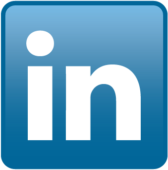 Larson Software Technology on LinkedIn