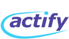 Actify