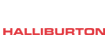 Halliburton