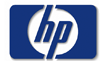 HP Global Solutions