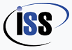 ISS