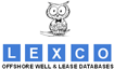 Lexco Data Systems