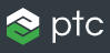 PTC