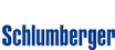Schlumberger
